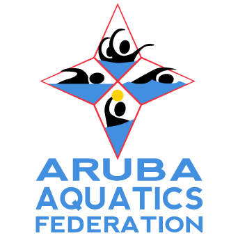  Aruba Aquatics Federation